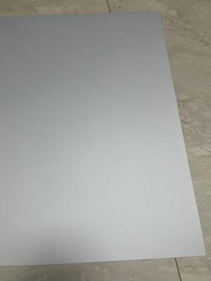 China Processless CTP Plate DOP Plate Solution For Commercial Printing On White Materials for sale