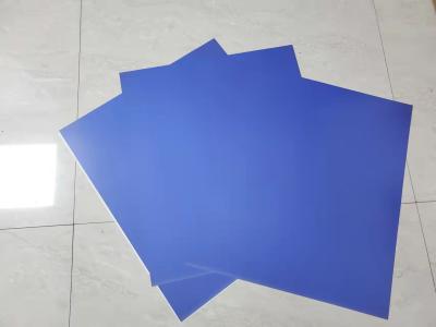 China one coat CTP Printing Plate CTP Offset Printing Plates 0.15-0.28mm for sale