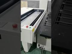 1130*880mm UVCTP CTCP Printing Machine for Computer Plate Making