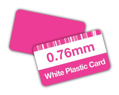 China Economy Card/PVC Economy Card for sale