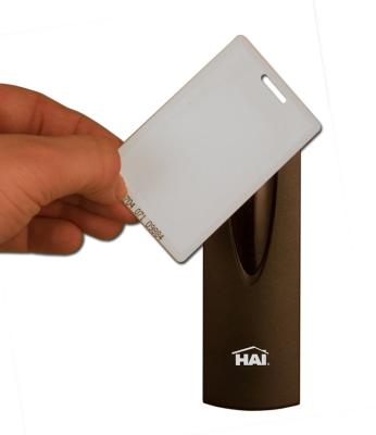 China RFID Proximity Card /Proximity Card for Access Control for sale