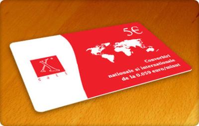 China Calling Card/Smart Telecom Calling Card/PVC Calling Card for sale