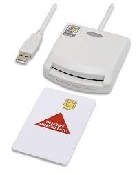 China IC key Card for sale