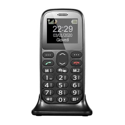 China 3G D103 3G WCDMA Cheap Unlocked Feature Bar Mobile Phone New Top Cell for sale