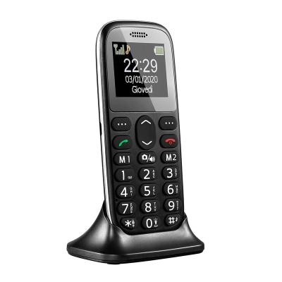 China 3G 1.77 Inch 3G Cheapest Bar Keypad Feature Keypad Mobile Phone Phone for sale