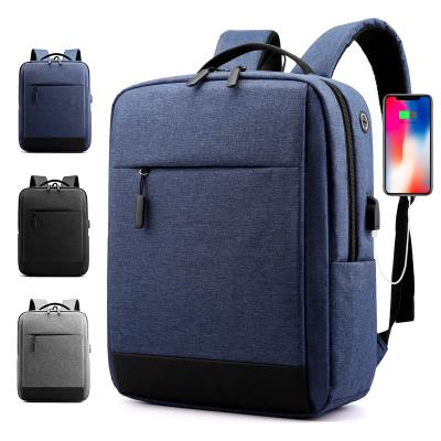 China Wholesale custom multi-functional new business waterproof laptop backpack men's waterproof backpack for sale