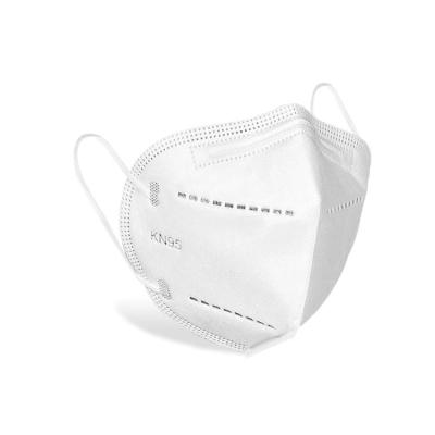 China Wholesale Public Place Disposable Surgical Face Mask FFP2 ffp3 With Valve Mask for sale