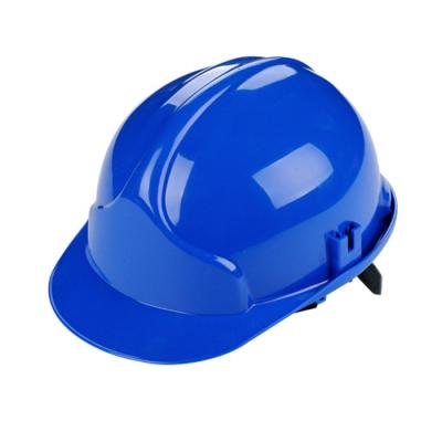 China Construction American Mechanical Industry Hard Hat Popular Selling Safety Helmet for sale