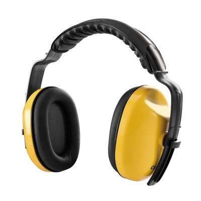 China Noise Environment CE Certification Noise Canceling Shooting Safety Protection Earmuff Ear Muffs for sale