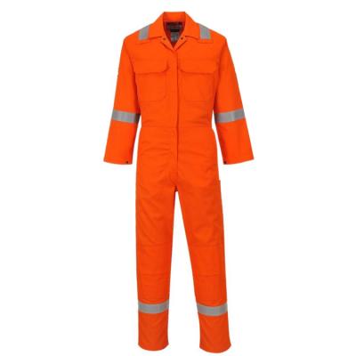 China Red/Black High-strength High Working Strength Workers Uniform Safety Overalls Suit Workwear Reflective Brands 2021 Tops High Sale for sale