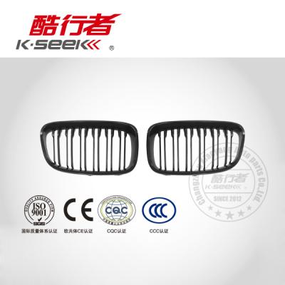 China Automotive Industry Auto Front Grill For F20 Pre-LCI Grill for sale