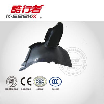 China Automotive industry plastic inner shock absorber for golf 6 5K0 805 911 B C/912 5K0 805 911 C C/912 for sale