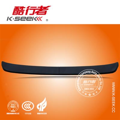 China Front For VW Golf 1 Front Chin Lip for sale