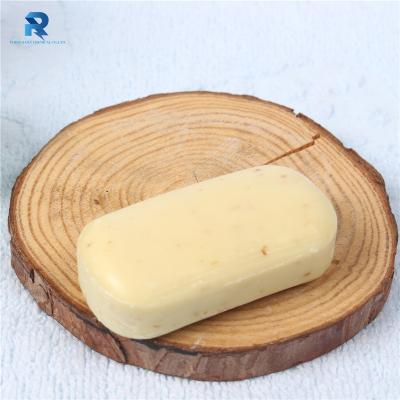 China Factory direct cheap wholesale beauty toiletry bar soap ANTISEPTIC for sale