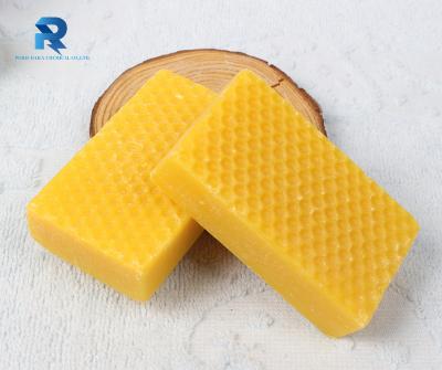 China ANTISEPTIC Olive Oil Beauty Factory Customized Natural Herbal Organic Bath Soap for sale