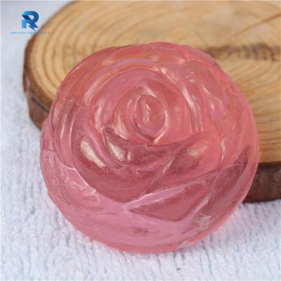 China ANTISEPTIC Transparent Handmade Scented Glycerin Bath Soap For Hotel for sale