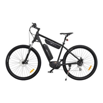 China Cost-effective bafang modern rear motor aluminum alloy 29 inch 48v 350w electric bicycle MTB ebike for sale