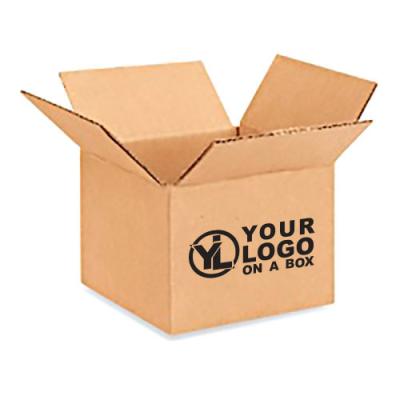 China Recycled Materials Like Custom Cardboard Cut Cardboard Shipping Marked Cardboard Box Large Package Shipping Cardboard for sale