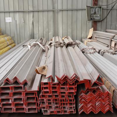 China Construction Manufactures Best Quality OEM 304L 321 2207 C Form Stainless Steel Channel for sale