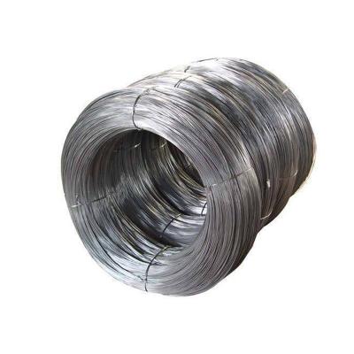 China Easy Cut Steel Tig Welding Wire 304 Stainless Steel Spring 316 321 310 201 430 TIA Series Customized Bulk Time Surface Finished Bundling Gauge for sale