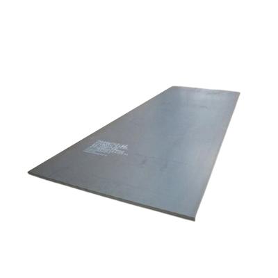 China Factory S355 N J R Laser Proof Q345B 4mm 5mm 6mm 8mm 10mm 12mm Thickness Carbon Steel Plate for sale