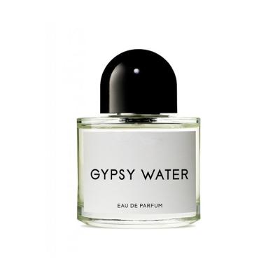 China Lasting Fragrance 100ML gypsy water perfume eau de parfum New 1 1 copy Top Quality SEALED perfume for women EDP for sale