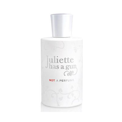 China Lasting Fragrance 100ml juliette perfume 1 1 Top Quality In Box for unisex parfum In Box gift for women for sale