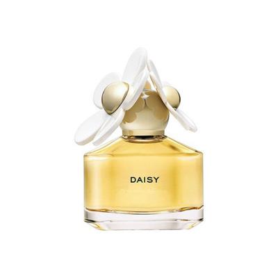 China Lasting Fragrance 100ml daisy perfume eau de toilitte 1 1 Top Quality In Box for women Cologne Fragrance Top Quality for sale