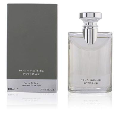 China Nice Scents 100ML pour homme extreme perfume 1 1 Top copy Quality In Box for men EDP Top Quality for men for sale