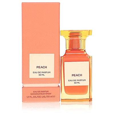 China Natural Ingredients 100ml TF bitter peach perfume 1 1 Top Quality In Box for women parfum for sale