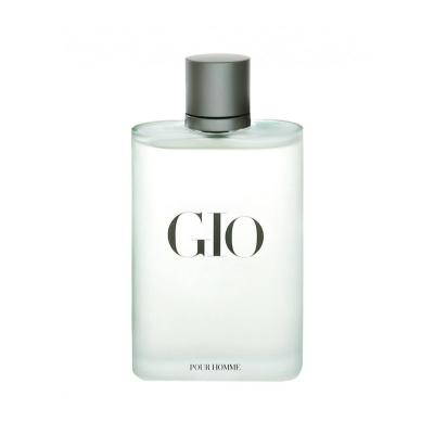 China Nice Scents 100ML acqua di giorgio pour homme perfume Cologne Fragrance New 1 1 copy Top Quality SEALED perfume for men EDT for sale