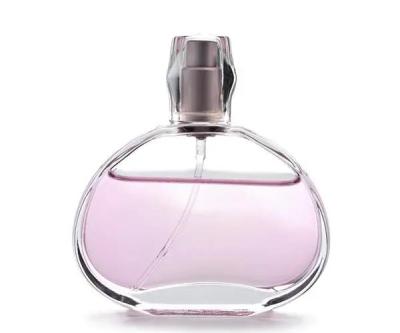 China Long Lasting oem custom perfume 100ml 3.4oz 50ml 1.7oz perfume for women for men parfum EDT EDP for sale