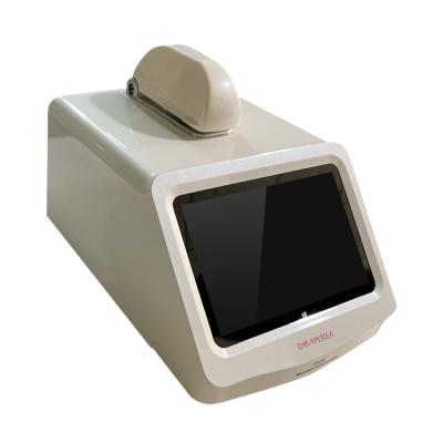 China K5800 Microvolume Micro UV-Force Spectrophotometer Protein Analysis Spectrophotometer 45*40*35cm for sale