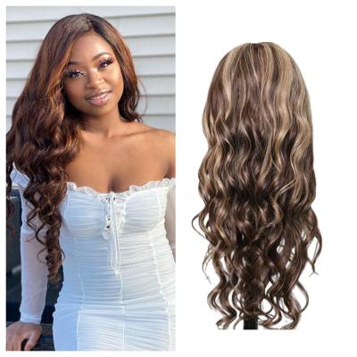 China Body Wave wholesale tinashe hair wigs 180 density hd lace drag queen wigs textured hairline woman silk base human hair wig for sale