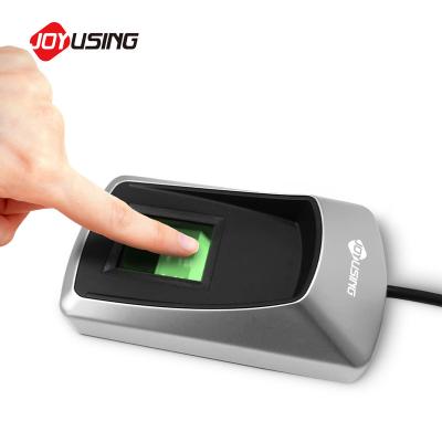 China Other Free USB Optical Fingerprint Reader Scanner Fingerprint SDK Biometric Sensor for sale