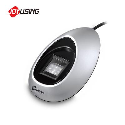 China PORTABLE USB PORTABLE Free Optical Fingerprint Reader Scanner Fingerprint SDK Biometric Price Sensor for sale