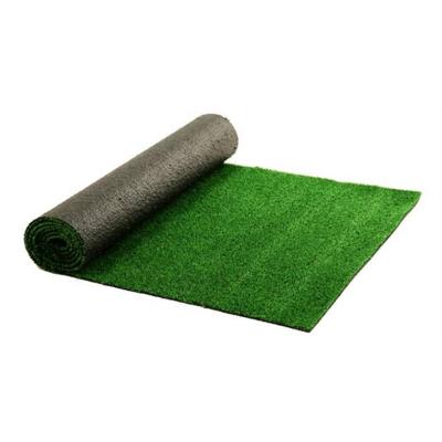 China Stain Resistant Hot Selling Turf Carpet Artificial Turf Engineering Sports Outdoor Artificial Turf Wedding for sale