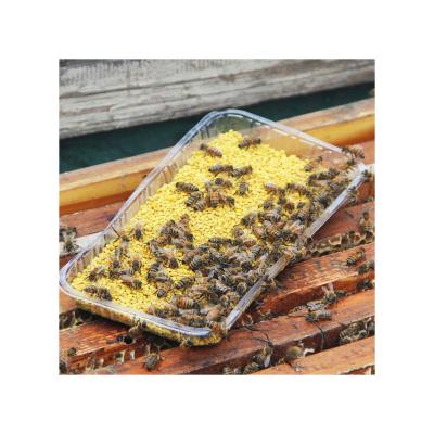 China Beekeepers Bees Feeding Bee Pollen Extract/Honey Bee Pollen Extract/Bee Pollen Extract Powder for sale