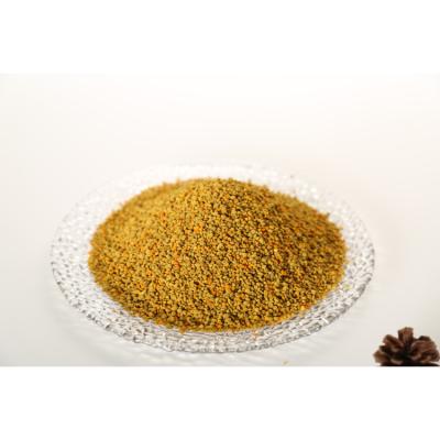 China Beekeepers bees feeding bee feed price of mixed bee pollen price powder for sale