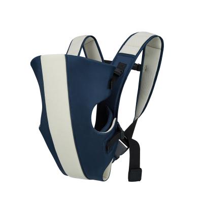 China Becute OEM ODM Bernewein Pursuit Sport Mother Care Child Carrier Baby Bag Eco-friendly for sale