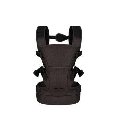 China 3 in 1 Becute pengangkut bayi OEM ODM order 0 to 3 years baby infant backpack carrier for sale