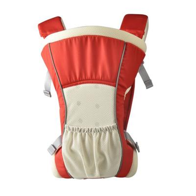 China China 2022 Breathable Hiking Backpack Baby Sling Body Carriers for sale