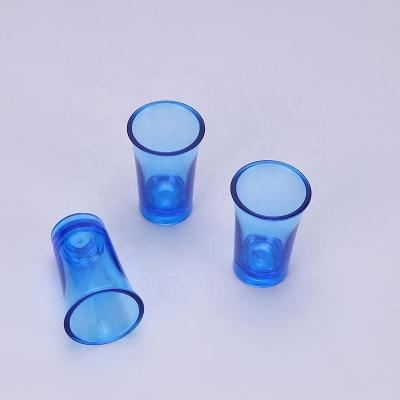 China New Traditional Classic/Postmodern Professional Stone Cup Bachelor's Shot Glasses Made in China for sale