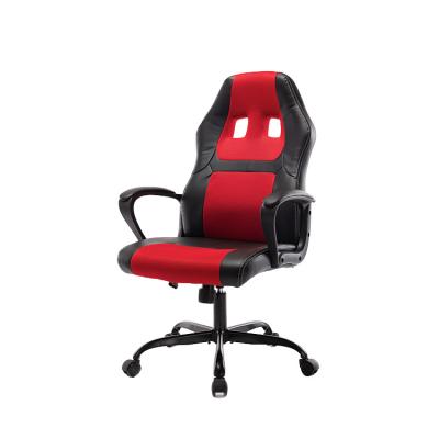 China (Size)Adjustable Reclining Executive Staff Chair Gaming Chair Ergonomic Racing Computer Chair Price for sale