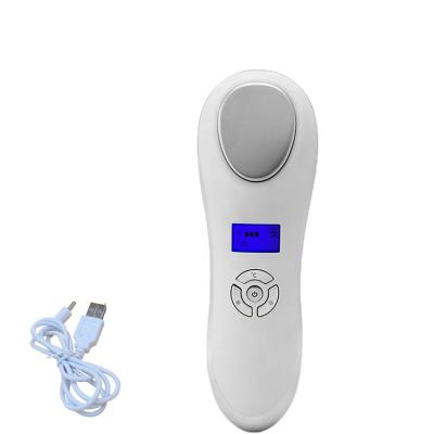 China Skin Tightening Personal Lift Beauty Device Face Tightening Skin Care Products for sale