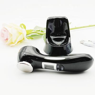 China For commercial & Home use facial massage and high quality skin care appliances beauty products for women peel beauty machine for sale