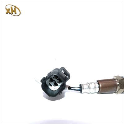 China High Temperature Oxygen Sensor MHK501140 Oxygen Sensor For Land Rover Oxygen Sensor MHK501140 15*12*5 for sale