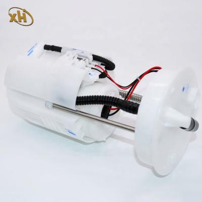 China Universal Car Parts T11-1106611AB Fuel Pump Assembly For CHERY Tiggo 34cm*16cm*16cm for sale