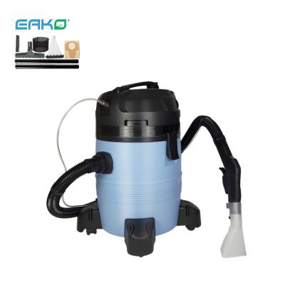 China Hotel Kinjoy Other Vacuum Cleaners Adapter for Foam Lance Pressure Washer Carpet Extractor Carpet Cleaner Spray for sale