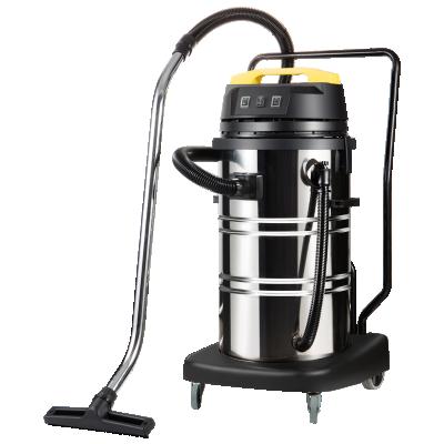 China Wet And Dry Strong Suction Other Industrial Heavy Duty Vacuum Cleaner for sale